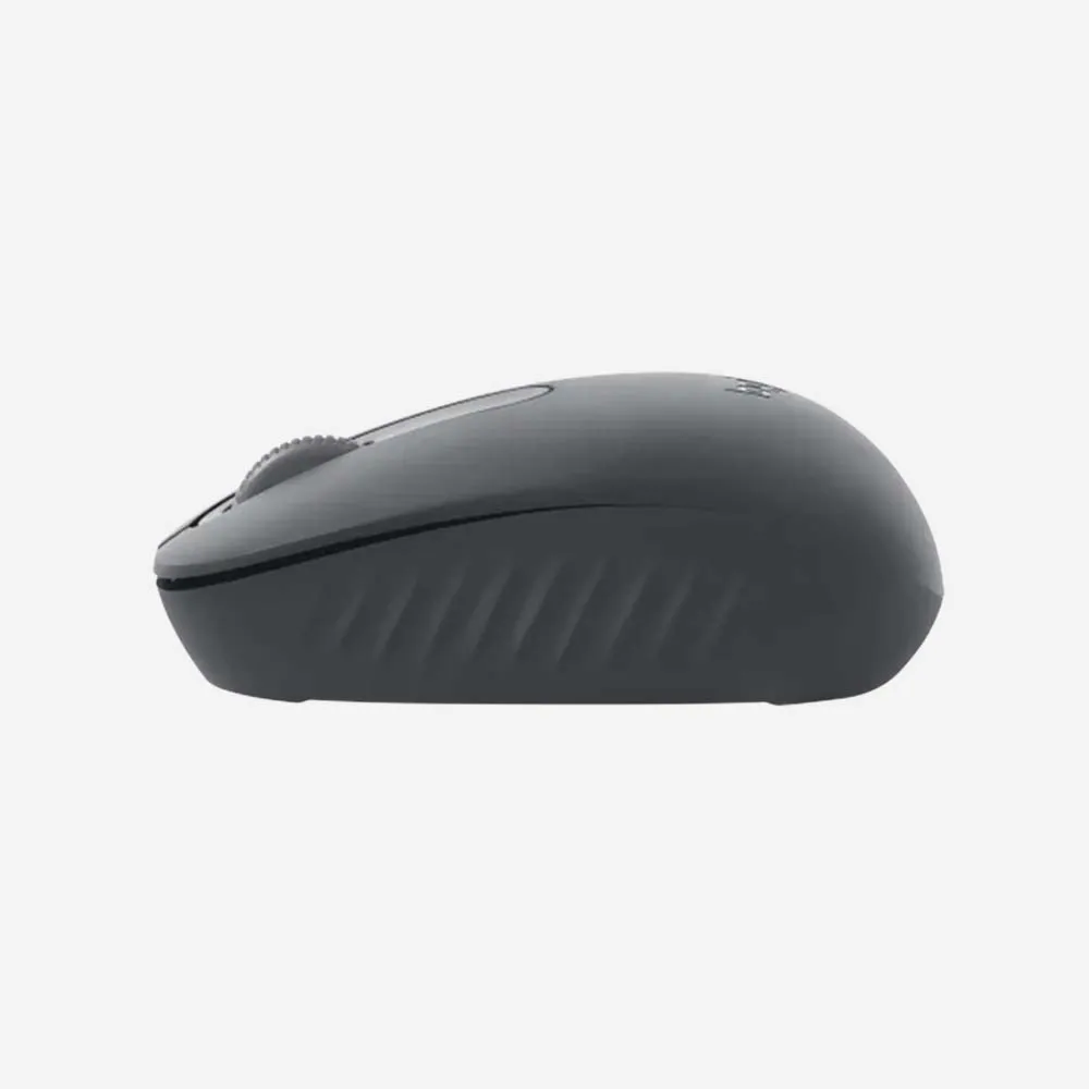 Logitech M196_-4.webp