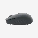 Logitech M196_-4.webp