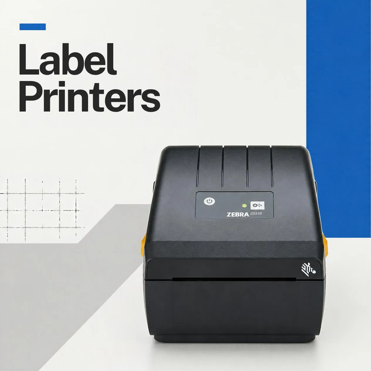 Label Printers