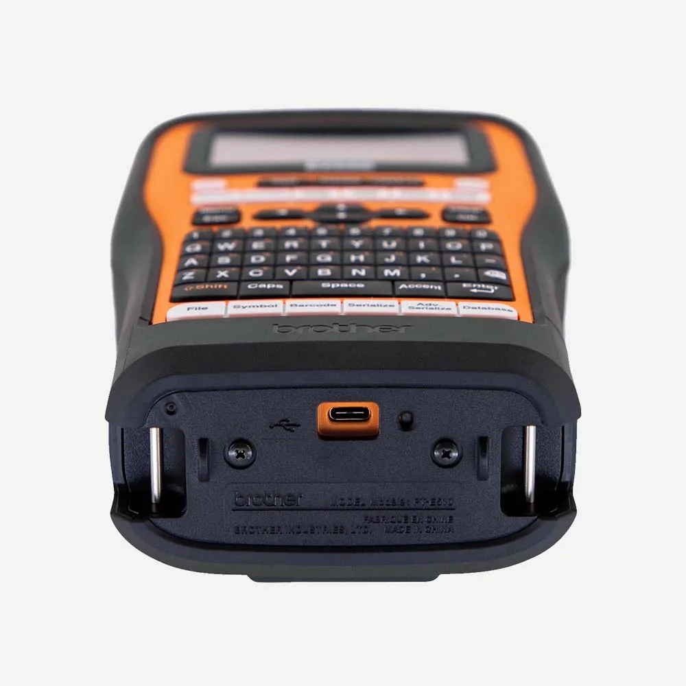 Brother PT-E560BTVP-5.webp