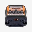 Brother PT-E560BTVP-5.webp