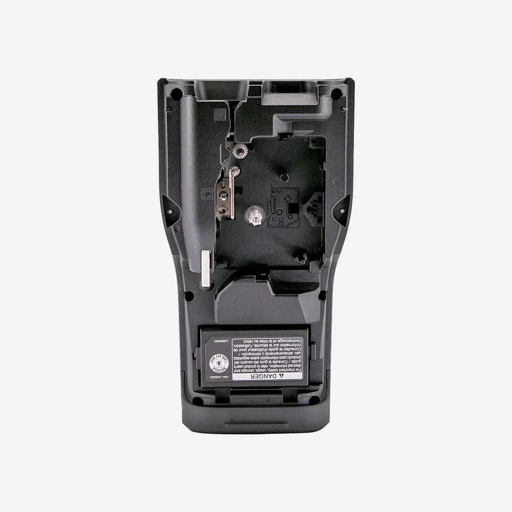 Brother PT-E560BTVP-6.webp