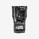 Brother PT-E560BTVP-6.webp
