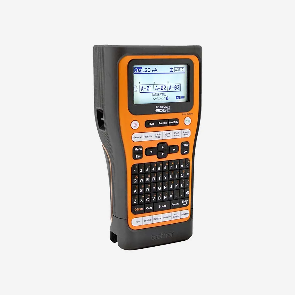Brother PT-E560BTVP-2.webp