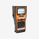 Brother PT-E560BTVP-2.webp