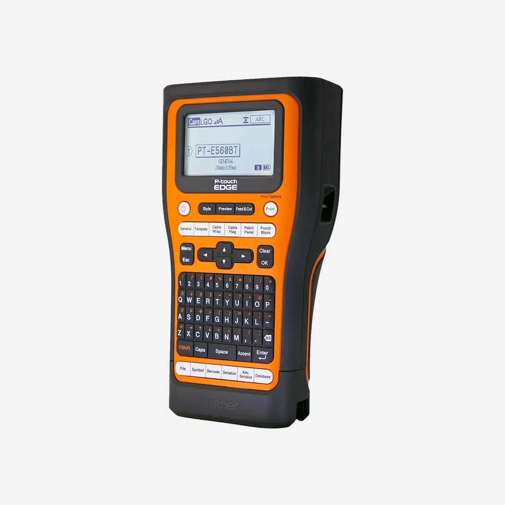 Brother PT-E560BTVP-3.webp
