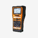 Brother PT-E560BTVP-3.webp