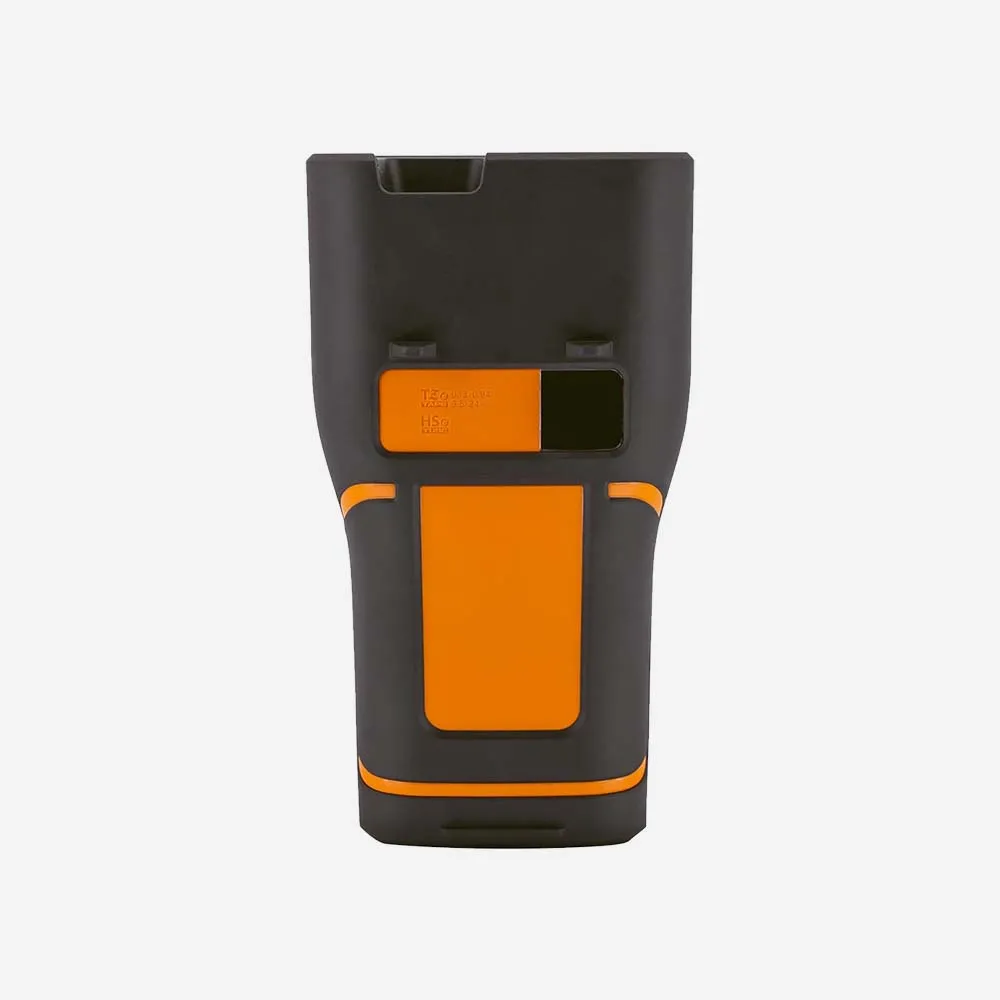 Brother PT-E560BTVP-4.webp