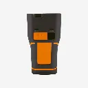 Brother PT-E560BTVP-4.webp