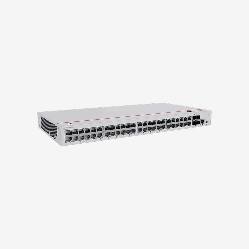 S220-48T4X-2.webp