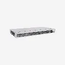 S220-48T4X-2.webp