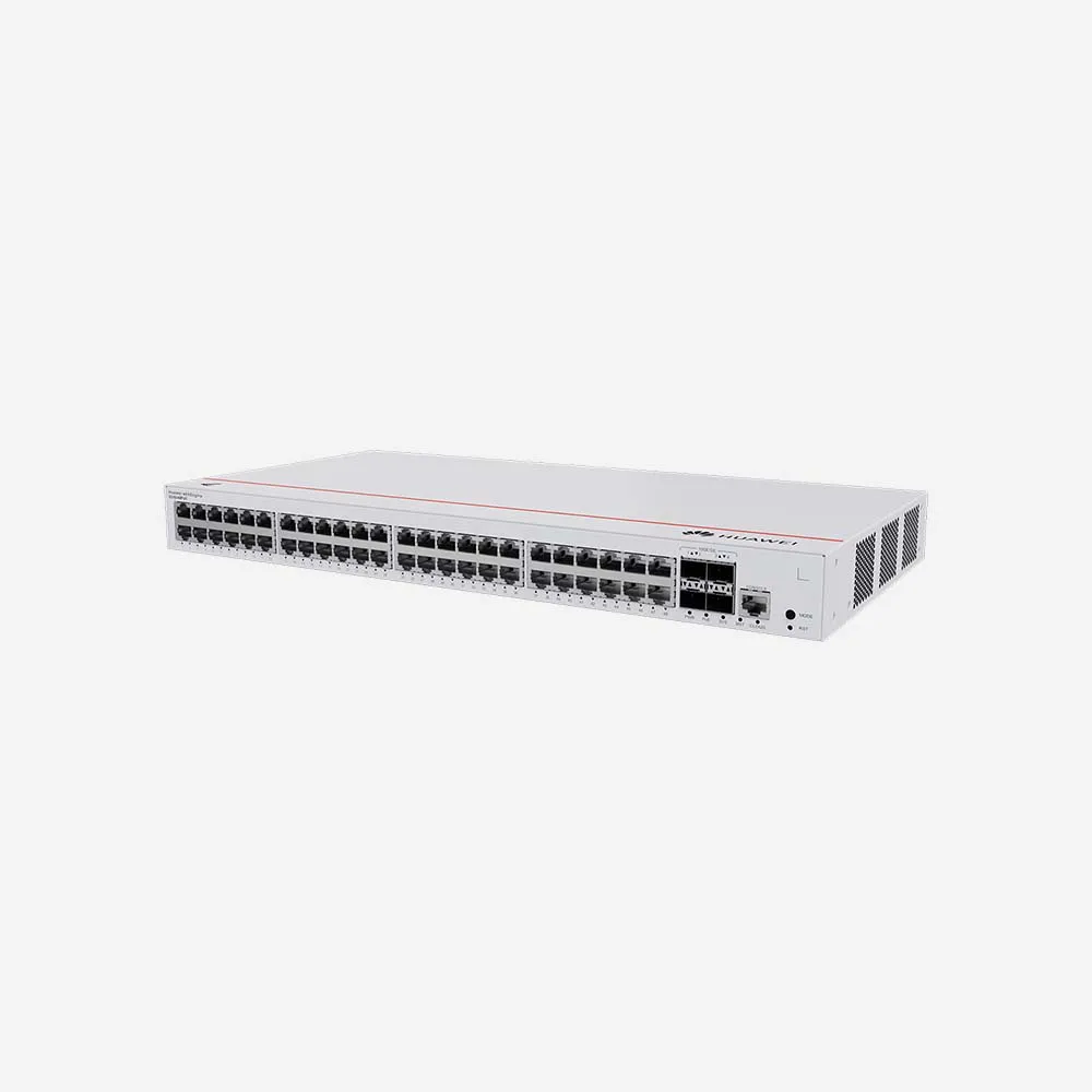 S220-48T4X-3.webp