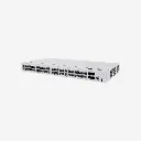 S220-48T4X-3.webp