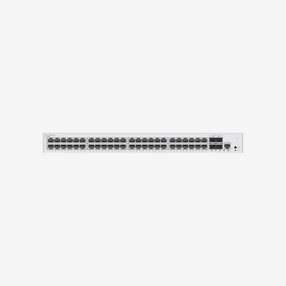 S220-48T4X-1.webp