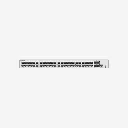 S220-48T4X-1.webp