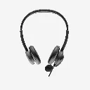 Axtel Ace AXH-ACEUCD_-02.webp