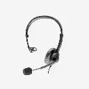 Axtel Ace AXH-ACEUCD_-05.webp