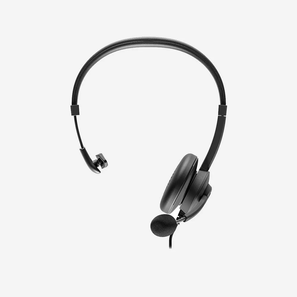 Axtel Ace AXH-ACEUCD_-07.webp