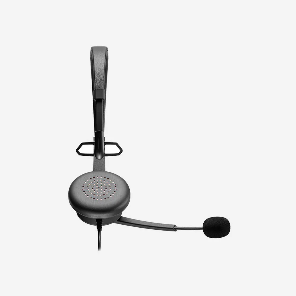 Axtel Ace AXH-ACEUCD_-06.webp