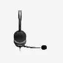 Axtel Ace AXH-ACEUCD_-01.webp