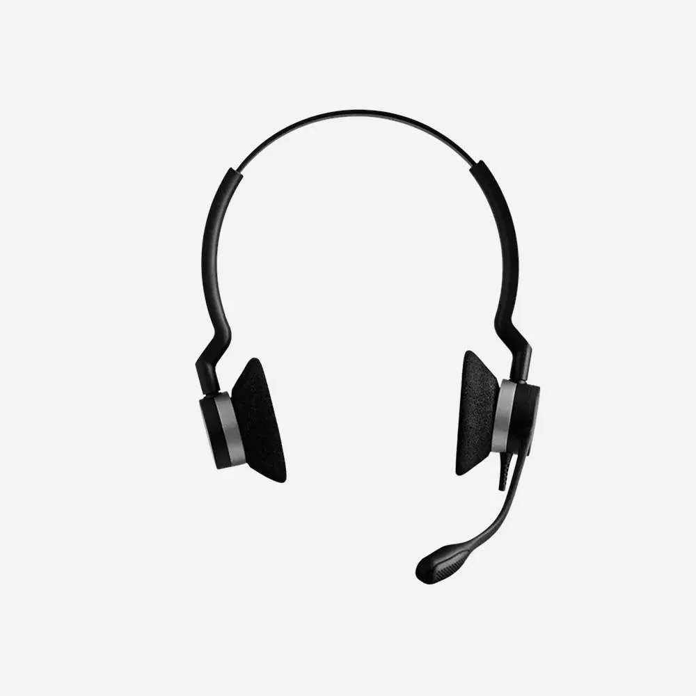 Jabra 2309-1.webp