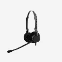 Jabra 2309-2.webp