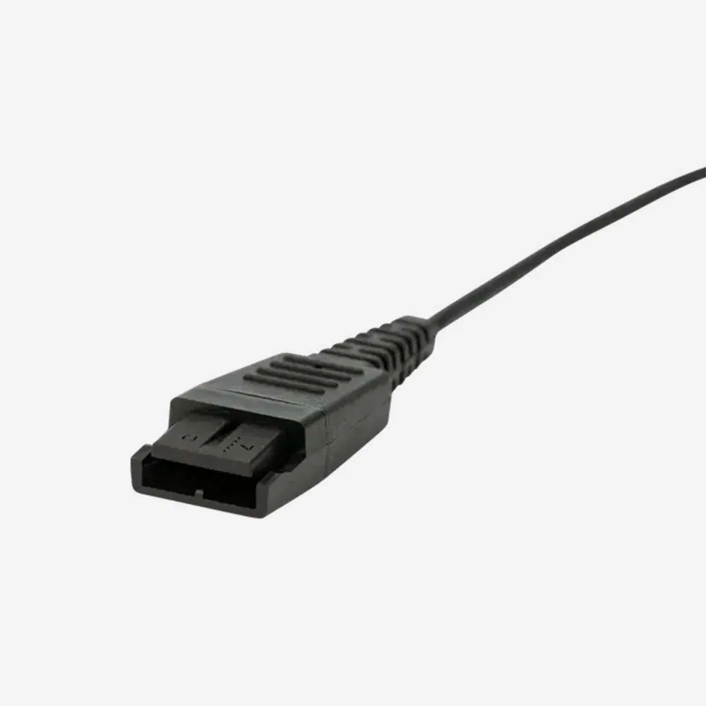 Jabra 2309-4.webp