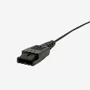 Jabra 2309-4.webp
