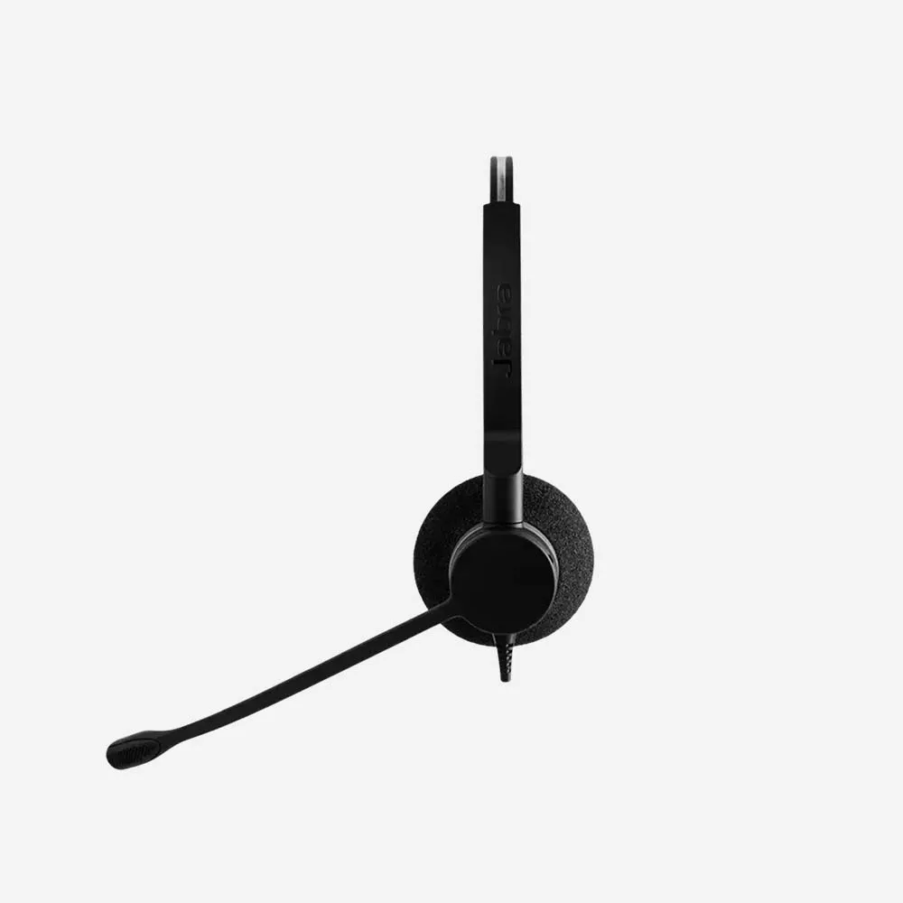 Jabra 2309-3.webp
