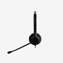 Jabra 2309-3.webp