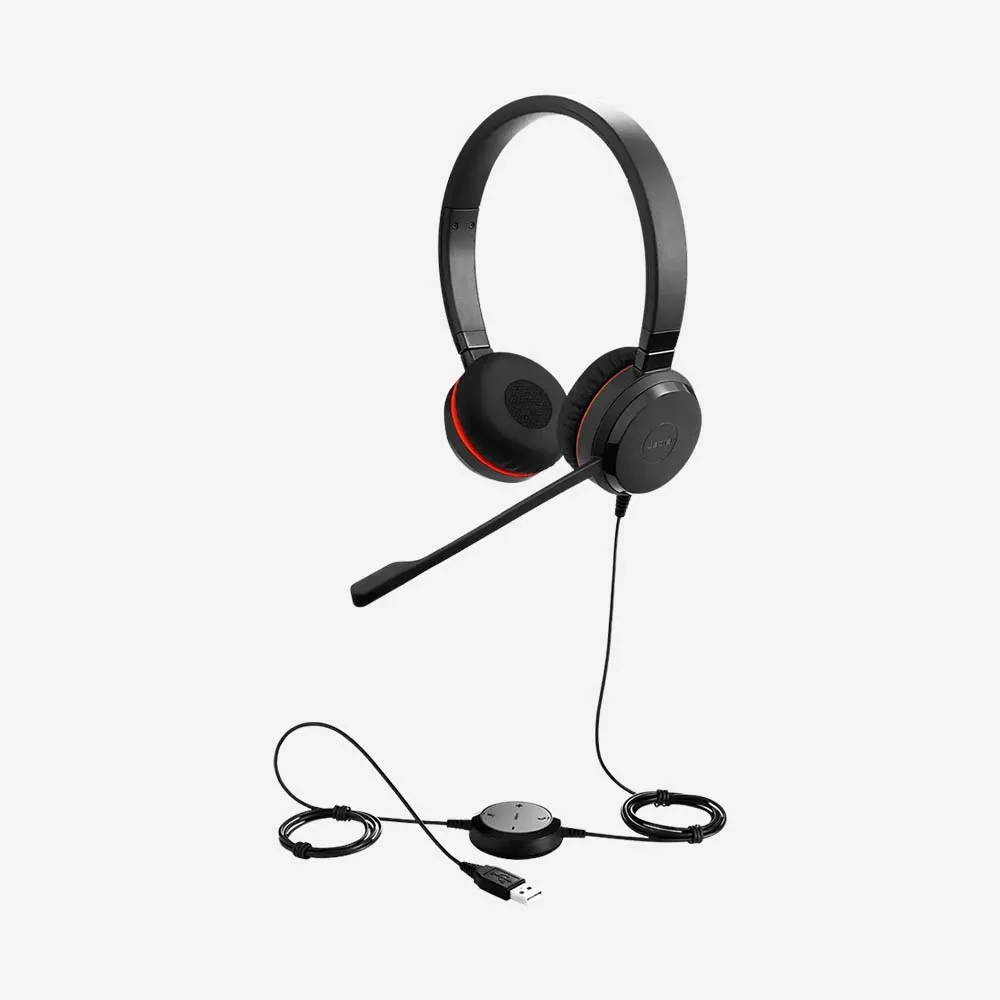 Jabra 5399-823-369-4.webp