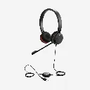 Jabra 5399-823-369-4.webp