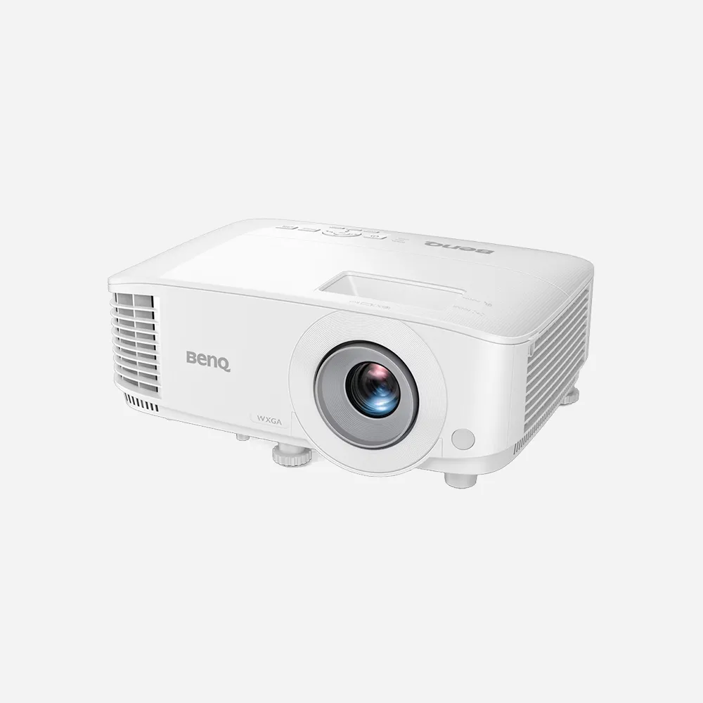 BENQ MW560 4000lms WXGA Meeting Room Projector (4).webp