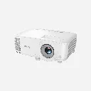 BENQ MW560 4000lms WXGA Meeting Room Projector (4).webp