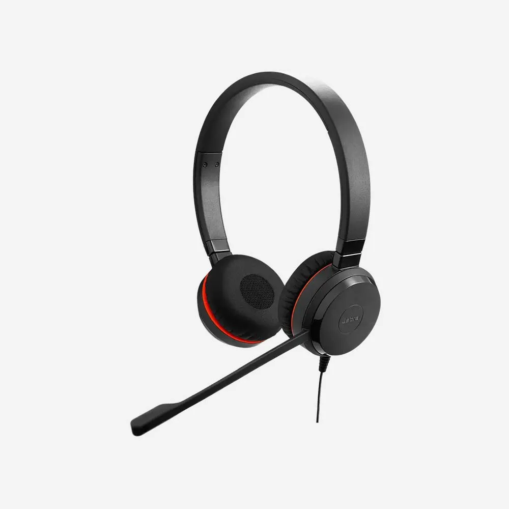 Jabra 5399-823-369-3.webp