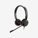 Jabra 5399-823-369-3.webp