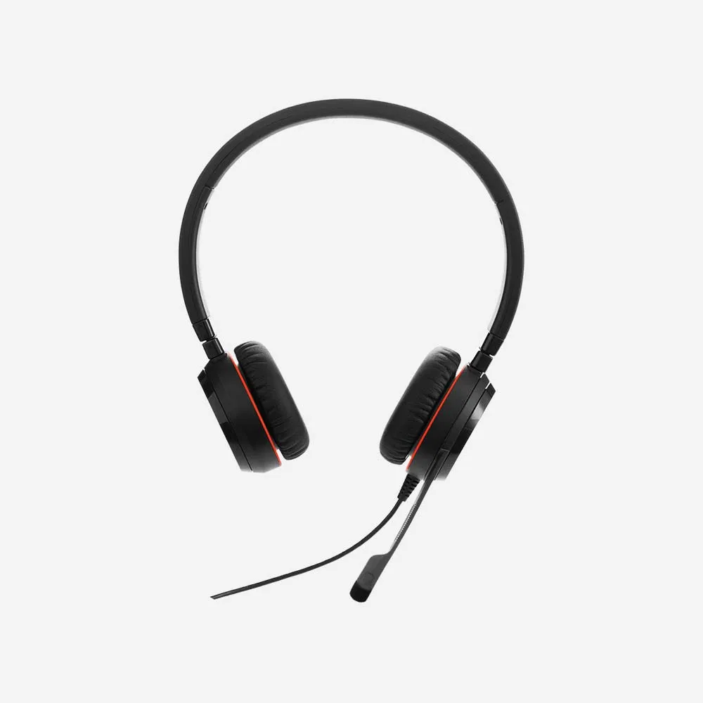 Jabra 5399-823-369-1.webp