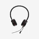 Jabra 5399-823-369-1.webp