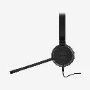 Jabra 5399-823-369-2.webp