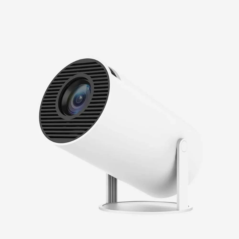 PROJECTOR ANDROID UTOPIA UP002.webp