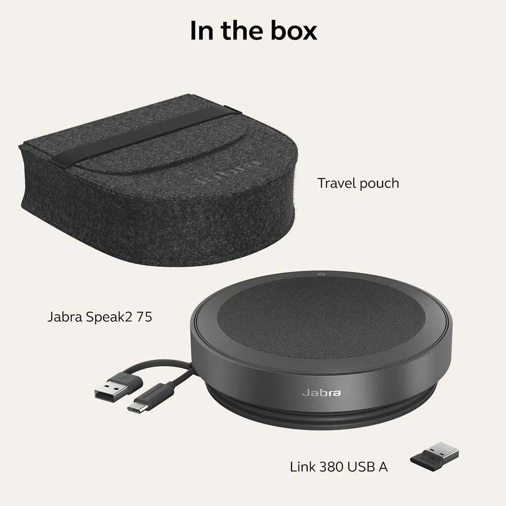 Jabra 2775-319 Speak2-4.webp