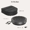 Jabra 2775-319 Speak2-4.webp