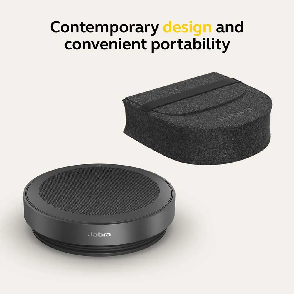 Jabra 2775-319 Speak2-3.webp