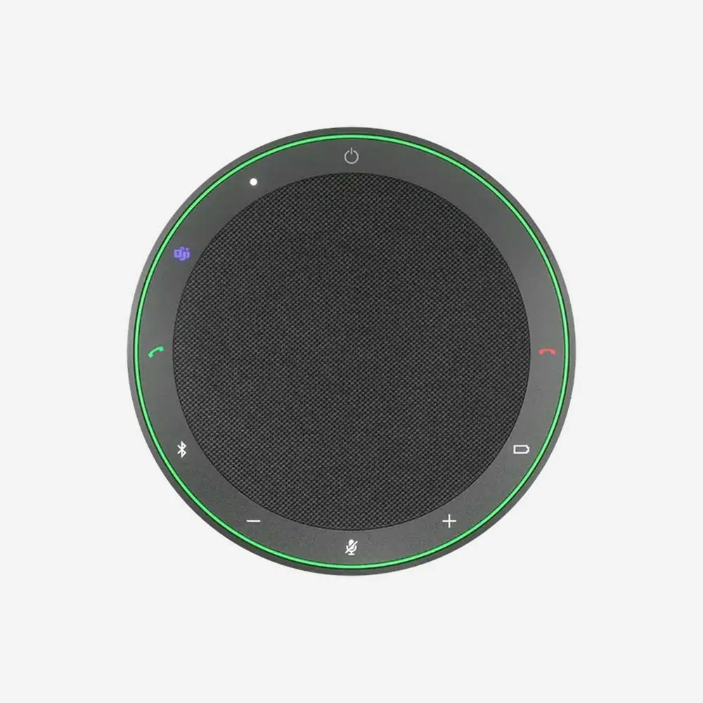Jabra 2775-319 Speak2.webp