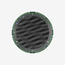 Jabra 2775-319 Speak2.webp