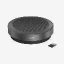Jabra 2775-319 Speak2-1.webp