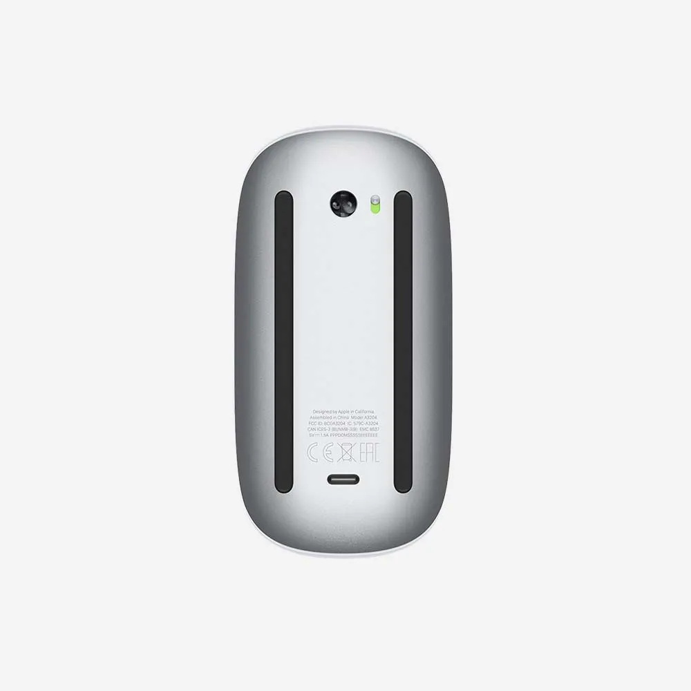 Apple Magic Mouse-2.webp