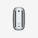 Apple Magic Mouse-2.webp