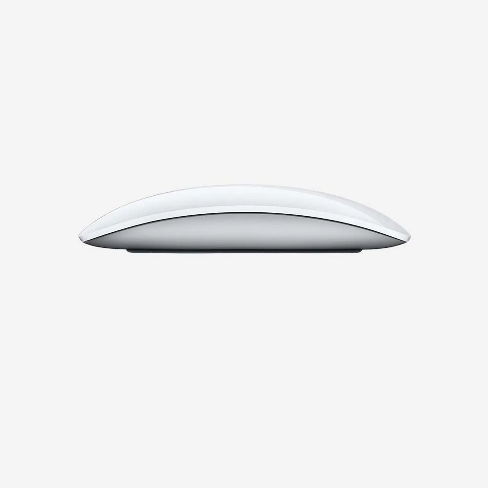 Apple Magic Mouse-3.webp