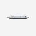 Apple Magic Mouse-3.webp